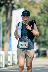 BIB: 
                            <button type="button" onclick="openModal(25952726)" class="btn btn-primary btn-sm float-right btn-popup" data-toggle="modal" data-target=".modal-high-quality">
                        <i class="fas fa-shopping-cart"></i> Add to Cart
                    </button>
                                            <button type="button" onclick="isThisMe(25952726, true)" class="btn btn-success btn-sm float-right btn-popup btn-isme hidden" data-toggle="tooltip" data-placement="bottom" title="นี่คือรูปของคุณใช่ไหม คลิกที่นี่เพื่อเอาเข้าอัลบั้ม">
                        <i class="fas fa-plus"></i> Add to album
                    </button>
                    <button type="button" onclick="isThisMe(25952726, false)" class="btn btn-warning btn-sm float-right btn-popup btn-isnotme hidden">
                        <i class="fas fa-ban"></i> Remove from album
                    </button>